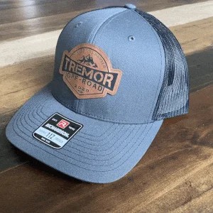 custom-tremor-hat2.gif