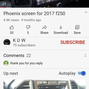 1600541321026.png