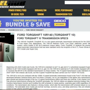 Transmission Info.JPG
