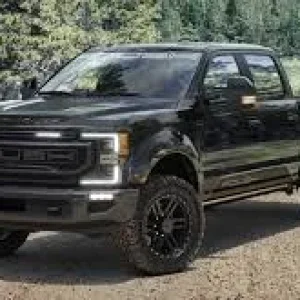 Roush.jpg