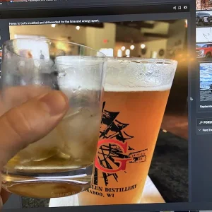 tremor-cheers.jpeg