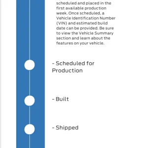 FBD5CA7A-D22D-4CAD-ACD3-DB365696B535.png