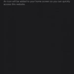 E83BA916-14AF-4FD2-B18C-356AD04E0300.jpeg