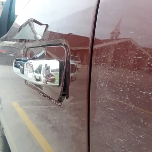 20190317_111214.jpg