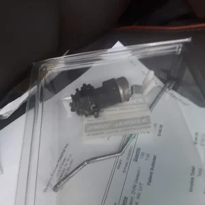 20190318_145441.jpg