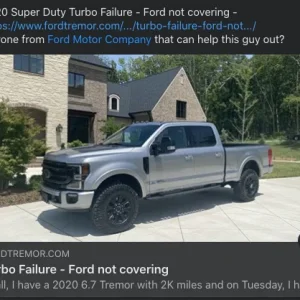 powerstroke-67-turbo.png