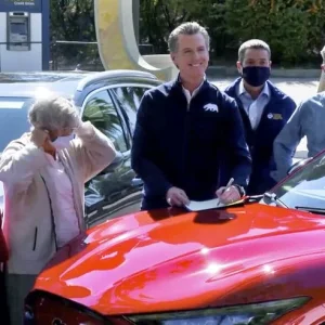 gov-newsom.jpg