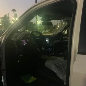 Interior.jpg