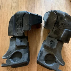 Ford foam blocks.jpg