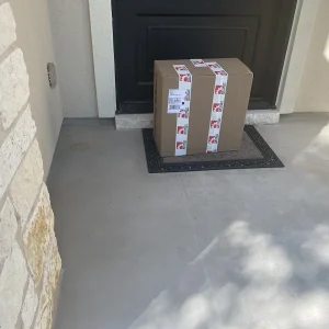 modified-racks-box.jpeg