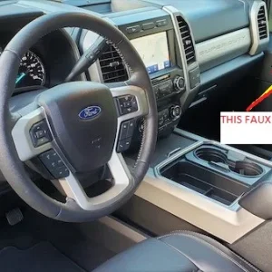 F250interior1_annotated.jpg