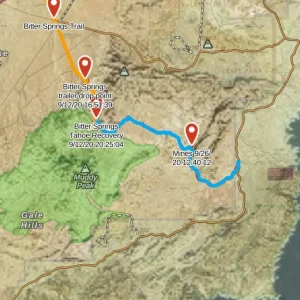 Screenshot_20200926-171633_Gaia GPS.jpg
