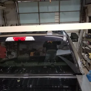 20200927_103144.jpg