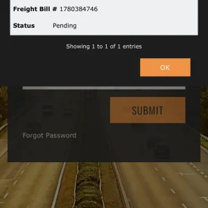 Image from iOS (2).png