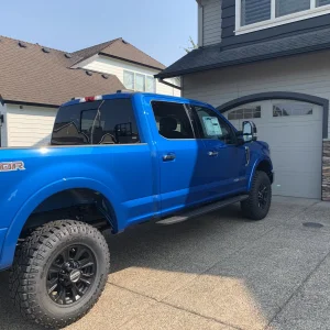 tremor blue copy 2.jpg