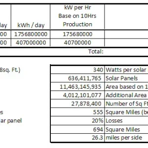 Solar vs fossil fuels.jpg
