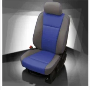 Seats.PNG