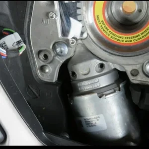 Screenshot_20200930-161409_Chrome.jpg