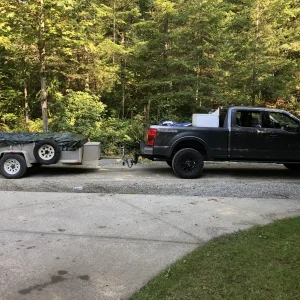 aluminium trailer 1.jpg