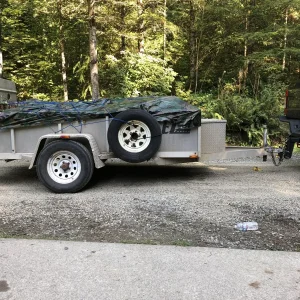 aluminium trailer 2.jpg