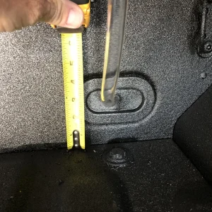 IMG_5191.jpg