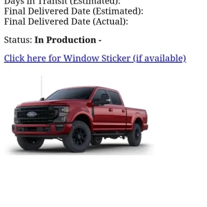 Screenshot_20201006-171920_Chrome.jpg