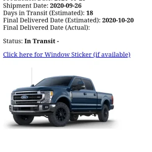 Screenshot_20201008-091904.png