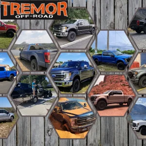 oct-20-tremor-of-the-month.jpg