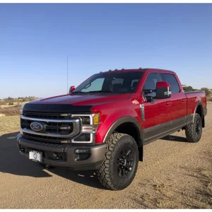 Tremor King Ranch 1.jpg