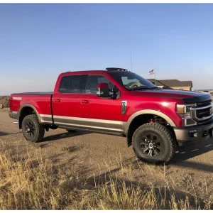 King Ranch 2.jpg
