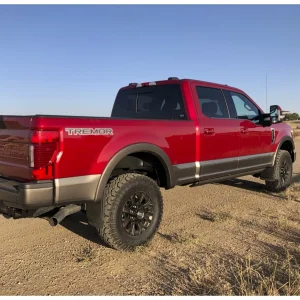 King Ranch 3.jpg