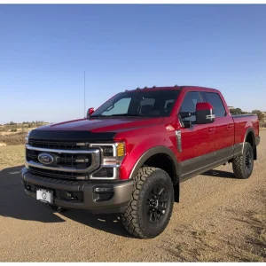 Tremor King Ranch 1.jpg