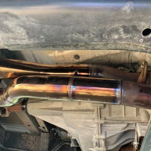 Exhaust front.JPG