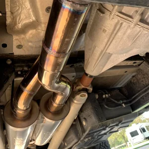 Exhaust muffler.JPG