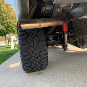 Exhaust LR.JPG