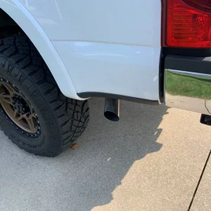 Exhaust LS.JPG