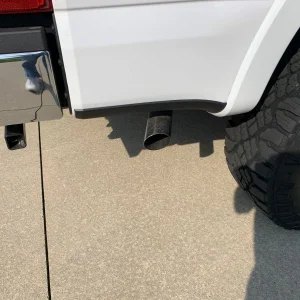 Exhaust RS.JPG