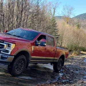 20201011_115828[1].jpg