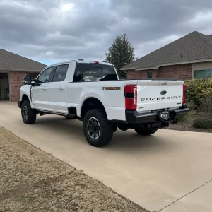T2.webp | Ford Tremor Forum | Ford Super Duty