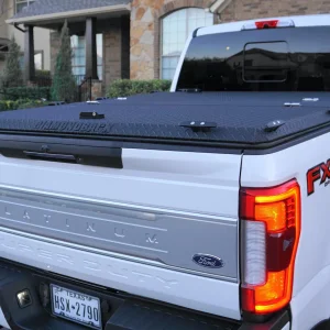 diamondback-cover-f250.webp