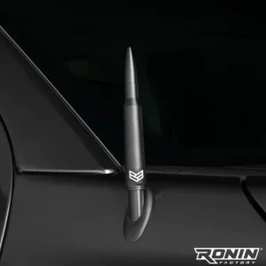 ford-bullet-antenna-tremor.webp