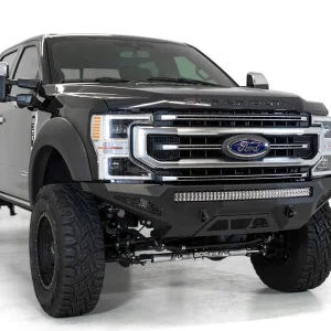 2020-Ford-Super-Duty-bumper.webp