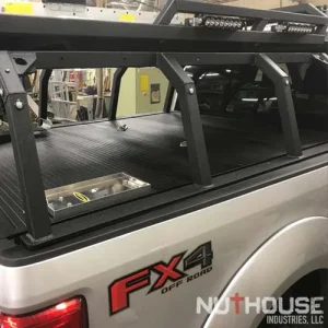 f250-rack-tremor2.webp