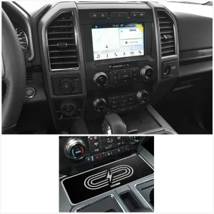ford-wireless-phone-charger-mod.webp