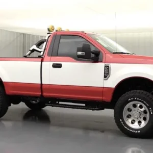 2020-ford-super-duty-highboy-package-1-696x385.webp