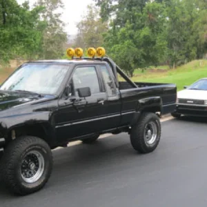 back-to-the-future-tacoma.webp