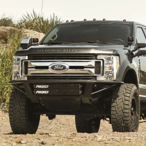SVC Offroad.webp