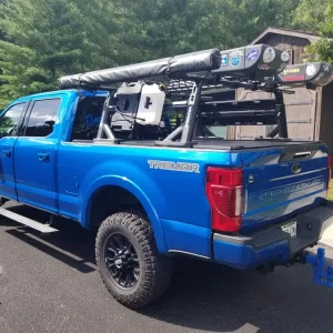 tremor-yakima-rack-retrax.webp