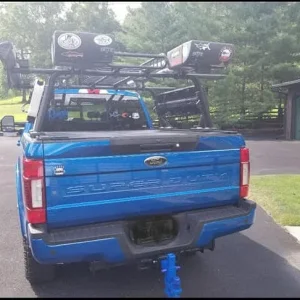 tremor-overland-rack-bed-cover.webp