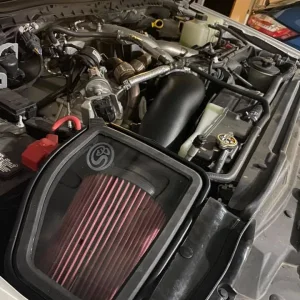 s-and-b-67-intake.webp